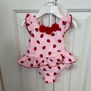 Baby girl 18 month bundle